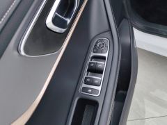 Chery Tiggo 5x High-Energy Edition 1.5T CVT Comfort - photo 13