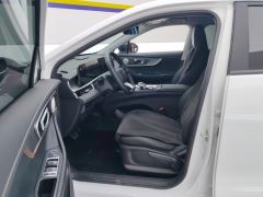 Chery Tiggo 5x High-Energy Edition 1.5T CVT Comfort - photo 14