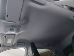Chery Tiggo 5x High-Energy Edition 1.5T CVT Comfort - photo 15