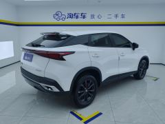 Chery Tiggo 5x High-Energy Edition 1.5T CVT Comfort - photo 2