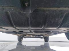 Chery Tiggo 5x High-Energy Edition 1.5T CVT Comfort - photo 8