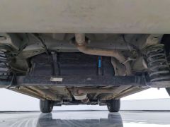 Chery Tiggo 5x High-Energy Edition 1.5T CVT Comfort - photo 9
