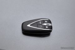 Changan CS75 PLUS 1.5T Luxury Edition - photo 10
