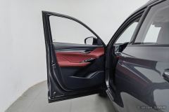 Changan CS75 PLUS 1.5T Luxury Edition - photo 11
