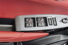 Changan CS75 PLUS 1.5T Luxury Edition - photo 12