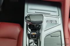 Changan CS75 PLUS 1.5T Luxury Edition - photo 17