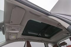 Changan CS75 PLUS 1.5T Luxury Edition - photo 18