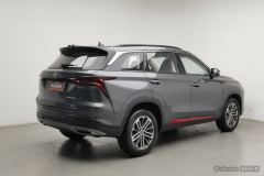 Changan CS75 PLUS 1.5T Luxury Edition - photo 2