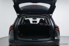 Changan CS75 PLUS 1.5T Luxury Edition - photo 20