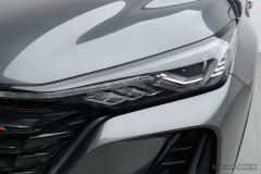 Changan CS75 PLUS 1.5T Luxury Edition - photo 5