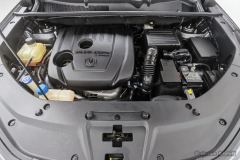 Changan CS75 PLUS 1.5T Luxury Edition - photo 7