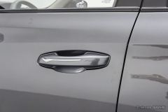 Changan CS75 PLUS 1.5T Luxury Edition - photo 8