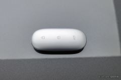 Li Auto L7 Air - photo 10