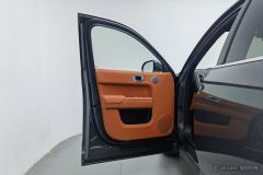 Li Auto L7 Air - photo 11