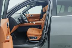 Li Auto L7 Air - photo 13