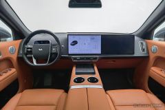 Li Auto L7 Air - photo 14