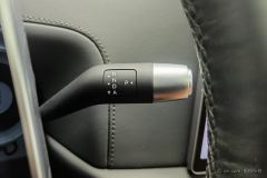 Li Auto L7 Air - photo 17