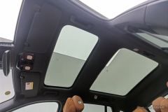 Li Auto L7 Air - photo 18