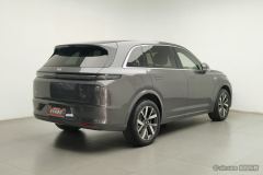 Li Auto L7 Air - photo 2