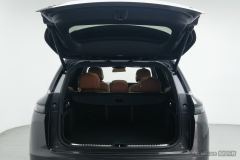 Li Auto L7 Air - photo 20