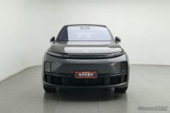 Li Auto L7 Air - photo 3