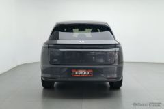 Li Auto L7 Air - photo 4