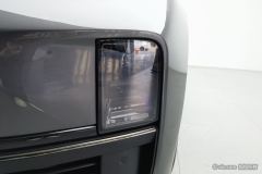 Li Auto L7 Air - photo 5