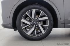 Li Auto L7 Air - photo 6