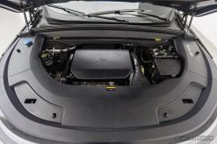 Li Auto L7 Air - photo 7