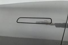 Li Auto L7 Air - photo 8