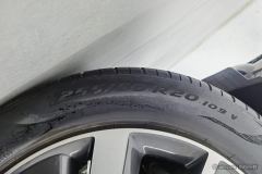 Li Auto L7 Air - photo 9
