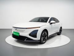 Wuling Starlight PHEV 1.5L 150km Edition - фото 1