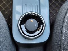 Geely Panda mini 200km - ფოტო 10