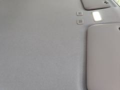 Geely Panda mini 200km - ფოტო 14