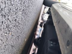 Geely Panda mini 200km - ფოტო 17