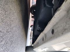 Geely Panda mini 200km - ფოტო 18
