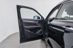 Geely S 2.0TD 2WD Edition - ფოტო 11