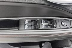 Geely S 2.0TD 2WD Edition - ფოტო 12