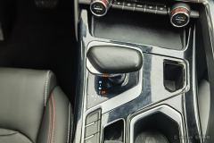 Geely S 2.0TD 2WD Edition - ფოტო 17