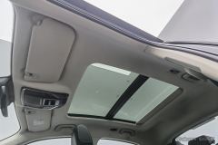 Geely S 2.0TD 2WD Edition - ფოტო 18