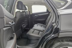 Geely S 2.0TD 2WD Edition - ფოტო 19