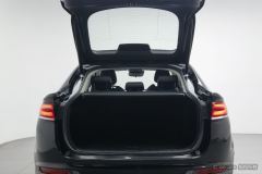 Geely S 2.0TD 2WD Edition - ფოტო 20