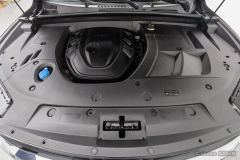 Geely S 2.0TD 2WD Edition - ფოტო 7