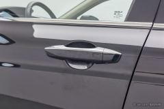 Geely S 2.0TD 2WD Edition - ფოტო 8
