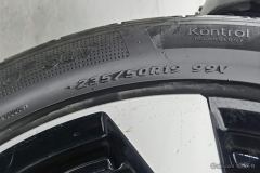 Geely S 2.0TD 2WD Edition - ფოტო 9