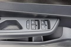 FAW Hongqi E-QM5 431km Edition 5 - photo 12