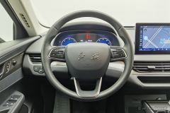 FAW Hongqi E-QM5 431km Edition 5 - photo 15
