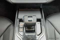 FAW Hongqi E-QM5 431km Edition 5 - photo 17