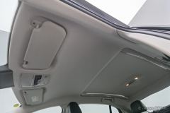 FAW Hongqi E-QM5 431km Edition 5 - photo 18