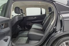 FAW Hongqi E-QM5 431km Edition 5 - photo 19